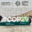 Solidaridad presents on strengthening Agri-food systems at Cop29 in Azerbaijan