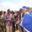 Chiefs promise another landslide victory for Chakwera in Dowa