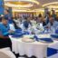 DPP hosts successful Southern Region Fundraising Dinner and Dance in Blantyre