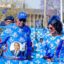 Mutharika’s lines up activities  in the week ahead: DPP Events and Fundraising in Blantyre