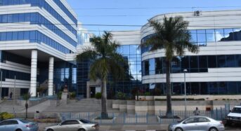 Reserve Bank of Malawi directs commercial banks to transfer foreign currency accounts to its control