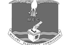 MEC issues public statement on photographing women in hijabs during voter registration