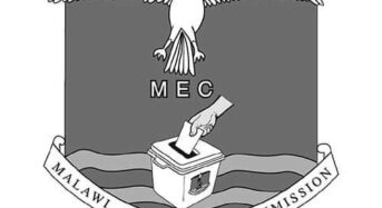 MEC issues public statement on photographing women in hijabs during voter registration