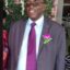 MISA Malawi mourns veteran broadcaster Joshua Kambwiri