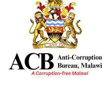 ACB should take action on DPP K13, 671, 396 plunder