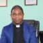 Reverend Father Dr. Wilfred Sumani appointed CUNIMA acting vice chancellor