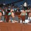 Education for Impact Stakeholders Review Progress in Malawi’s Education Sector