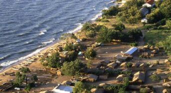 Fuel scarcity forces EGENCO to reduce power supply to Likoma, Chizumulu Island