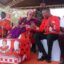 Joyce Banda warns of civil disorder  if MEC and NRB deny voter registration