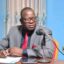 Setting the Record Straight: Former President Mutharika’s Health Not in Question