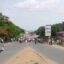 Protesters teargassed in Lilongwe: A troubling escalation of tensions