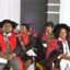 Malawi Honors New Educators at Milestone Graduation of Domasi College of Education