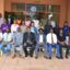 Mzimba CSOs elect new office bearers