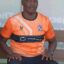 Mighty Mukuru Wanderers terminates Mwase’s contract