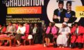 MAGU Celebrates Graduation of 358 Students with President Chakwera in Attendance