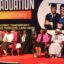 MAGU Celebrates Graduation of 358 Students with President Chakwera in Attendance