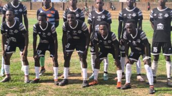 James Msowoya strikers late to snatch win for Bangwe All Stars at Balaka Stadium