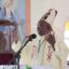 Bishop Mtumbuka denounces violence in politics