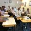 French Teachers in Malawi Complete Training, Commended for Commitment