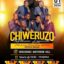 Joyful Soul Set to Launch Highly Anticipated Album, Chiweruziro