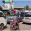 Malawi Fuel Crisis: Is MERA failing Failing the Nation?