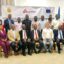 EU,Malawi hold occupational health workshop