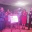 Alliance Française Inaugurated in Malawi to Strengthen Cultural Ties with France