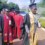 University of Blantyre Synod celebrates it’s third graduation as Phiri hails commitment and integrity