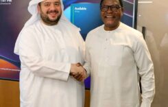 President Chakwera explores strategic partnerships with UAE to boost Malawi’s Economy