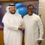 President Chakwera explores strategic partnerships with UAE to boost Malawi’s Economy