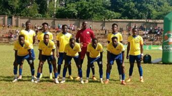 FOMO end Silver Strikers’ unbeaten run in the TNM Super League