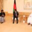 Chakwera’s UAE trip strategic to solving Malawi’s fuel challenges-Social commentator