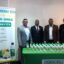 SFFRFM launches liquid fertilizer to boost Food security