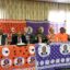 People’s Party and Mafunde announce alliance