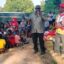 Road to 2025: Ken Zikhale Ng’oma hosts meeting in Nkhatabay Central