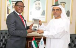 Chakwera optimistic about UAE visit