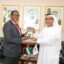 Chakwera optimistic about UAE visit