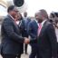 President Chakwera returns from UAE, optimistic about Malawi’s future