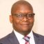 Msimuko appointed Illovo Sugar Malawi Plc interim MD