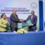 PCL partners with ESCOM to bring renewable energy to Malawi