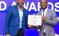 TNM Mpamba wins prestigious award for Ndikankhe loan innovation