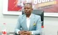 Bushiri calls for collaboration ahead of ‘Night of Goshen Crossover’ event