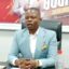 Bushiri calls for collaboration ahead of ‘Night of Goshen Crossover’ event