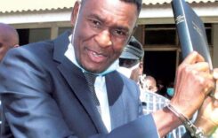 Court grants Chisale permission to renew passport