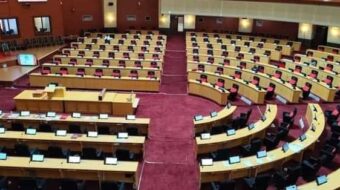 Opinion: The best use of parliament by government and opposition – A reflection of Malawi Parliament