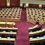 Opinion: The best use of parliament by government and opposition – A reflection of Malawi Parliament