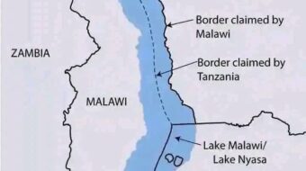 Malawi’s political evolution: From Kamuzu Banda to Chakwera’s Challenges