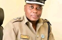 Malawi Police Intensify Security Measures Ahead of Festive Season