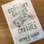 7 Key Lessons from Peter D. Schiff’s How an Economy Grows and Why It Crashes