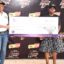 Restaurant operator wins big with Lucky Yanga